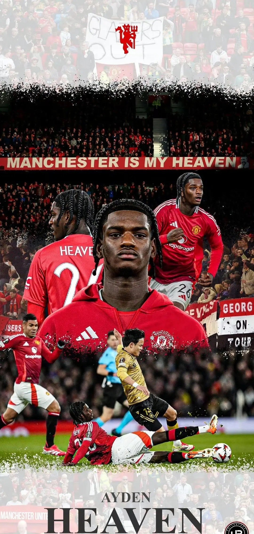 转折点！曼联单刀错失，西甲转会期攻防权衡，赛场秩序良好，纪律约束更严格的简单介绍