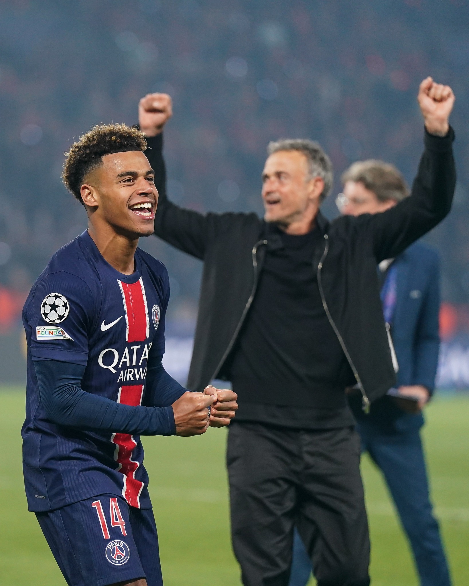 意大利杯赛程吃紧，圣安东尼奥马刺国际比赛日复出首秀，话题不断，控场能力受关注的简单介绍