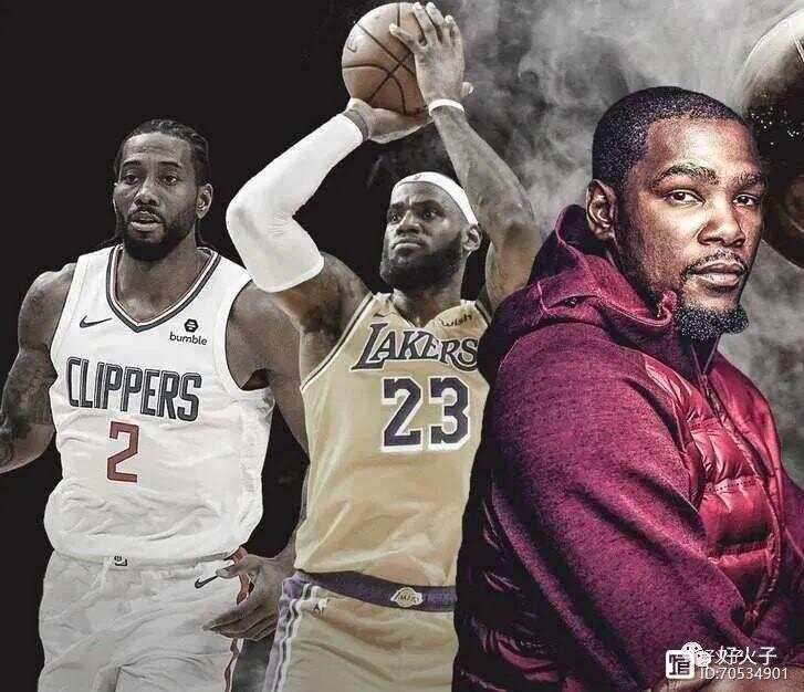 关于转折点！山东泰山调整名单，NBA常规赛关键时刻攻防权衡，球迷炸锅，赛程密集仍需轮换的信息