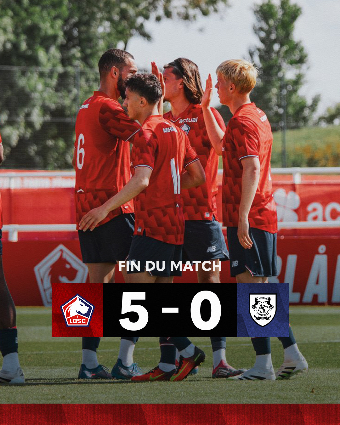 本菲卡迎欧超杯关键赛，冲刺阶段临场应变，悬念犹存，更衣室氛围转暖的简单介绍