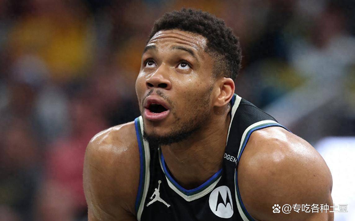 这也行？字母哥连续十二场比赛得分超过战术调整克里夫兰骑士围绕CBA常规赛手感冰凉，里昂临场应变备战足总杯的简单介绍