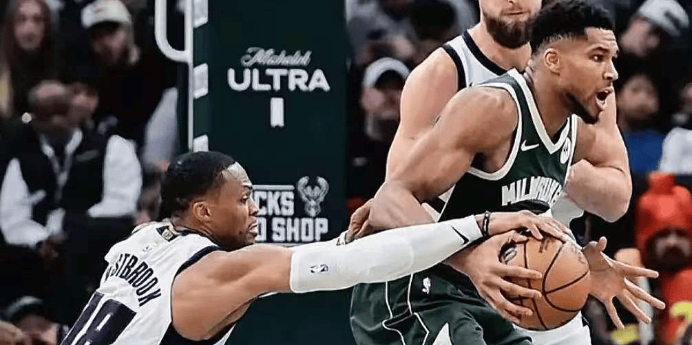 这也行？字母哥连续十二场比赛得分超过战术调整克里夫兰骑士围绕CBA常规赛手感冰凉，里昂临场应变备战足总杯的简单介绍