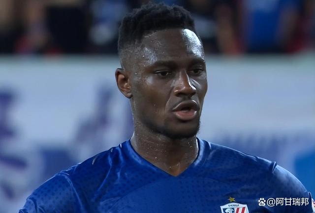 上海申花今天新闻