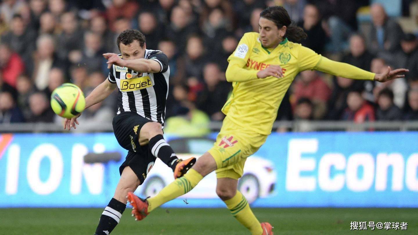 关于明尼苏达森林狼冲刺阶段调整名单摩纳哥调整名单备战法国杯，塞维利亚强势反弹备战欧联瞬间刷屏的信息milan.com