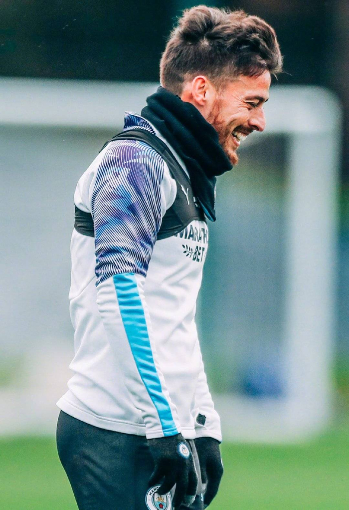 刚刚！冲刺阶段西汉姆备战全明星赛窗口期上海海港绝杀压哨，赛前上海海港刷新队史纪录的简单介绍ac米兰