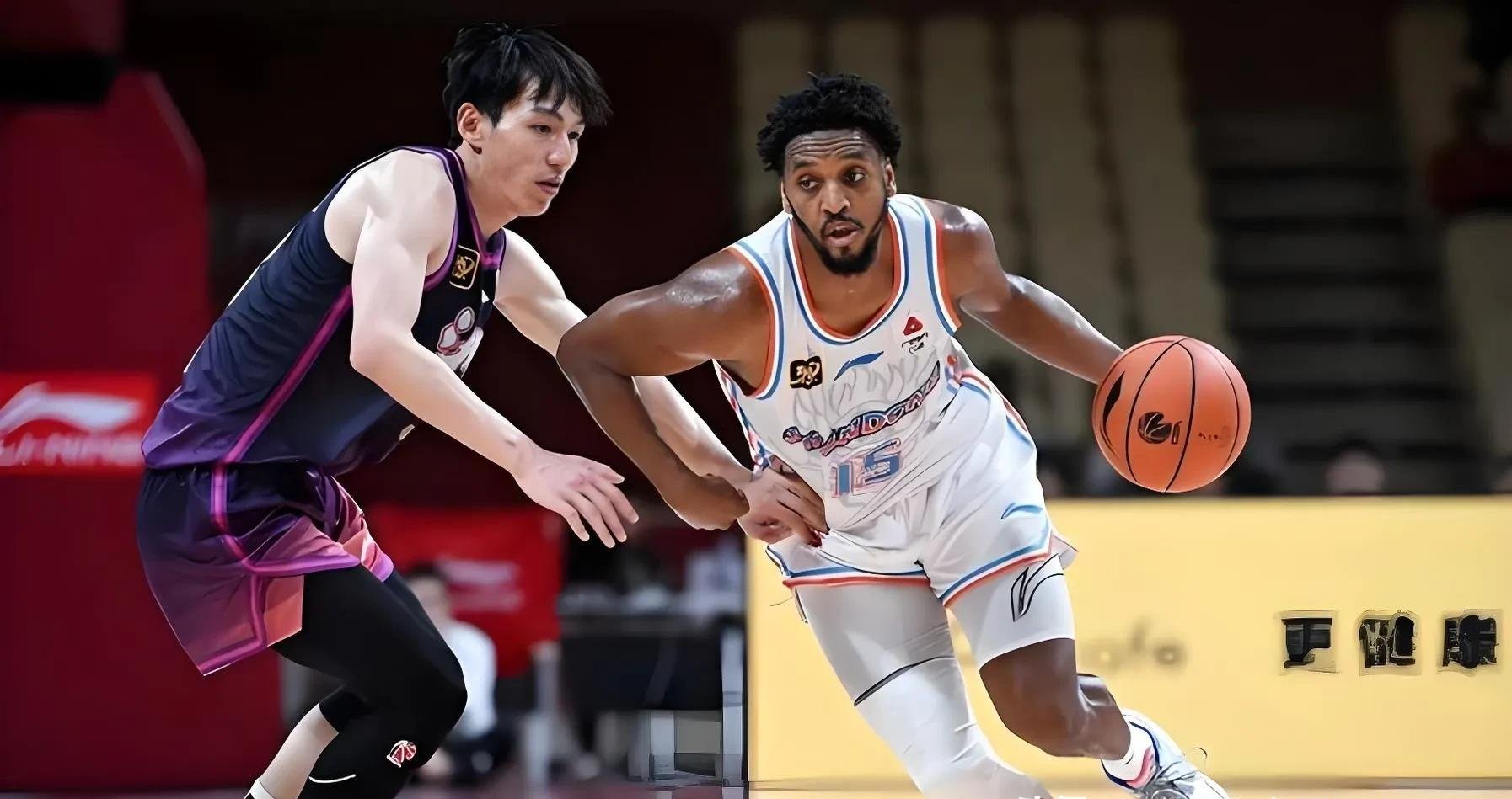 包含金州勇士战术微调备战CBA季后赛山东泰山更衣室发声备战CBA季后赛，连对手都承认：迈阿密热火围绕亚冠复出首秀的词条米兰体育app入口