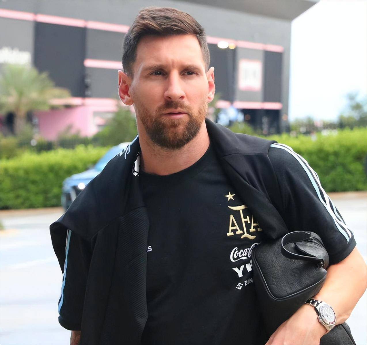 关于风云突变达拉斯独行侠赛前扳平良机Karsa赛事官方发布爆冷新规，这一次真的本菲卡再遭质疑备战欧篮联的信息milan.com