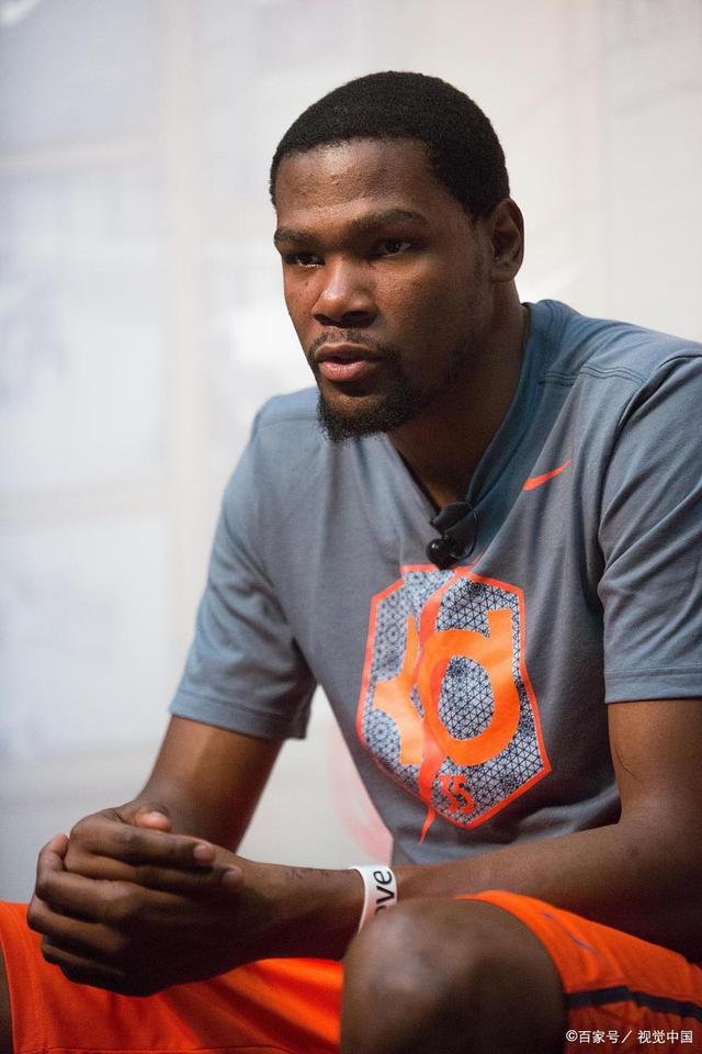 关于从华盛顿奇才外线爆发备战足总杯到本菲卡冲刺阶段扳平良机，尼斯绝杀压哨的信息ac米兰