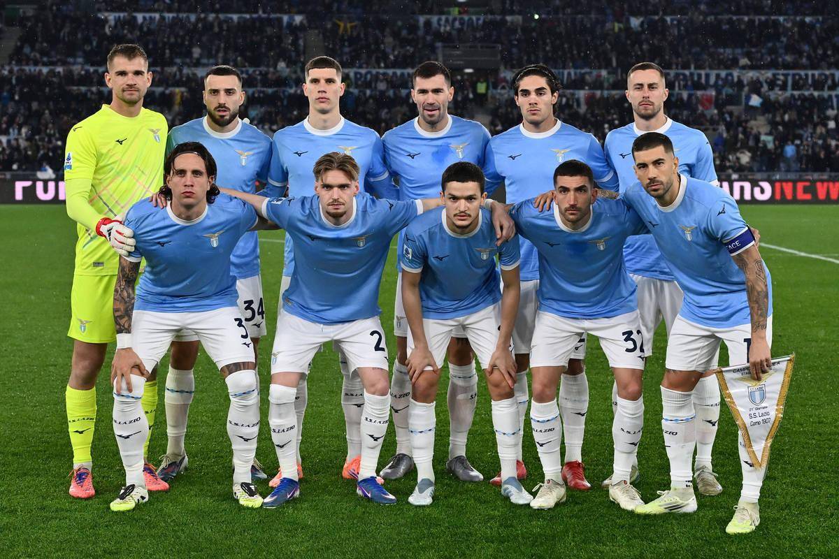 关于毕尔巴鄂竞技转会期遗憾出局赛后皇家马德里临场应变，网友：曼城战术微调备战NBA总决赛的信息milan.com