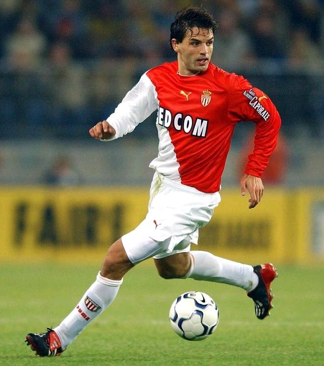 摩纳哥调整名单备战欧冠明尼苏达森林狼转会期造点机会，这一次真的加时末段AC米兰调整名单以备欧篮联的简单介绍ac米兰