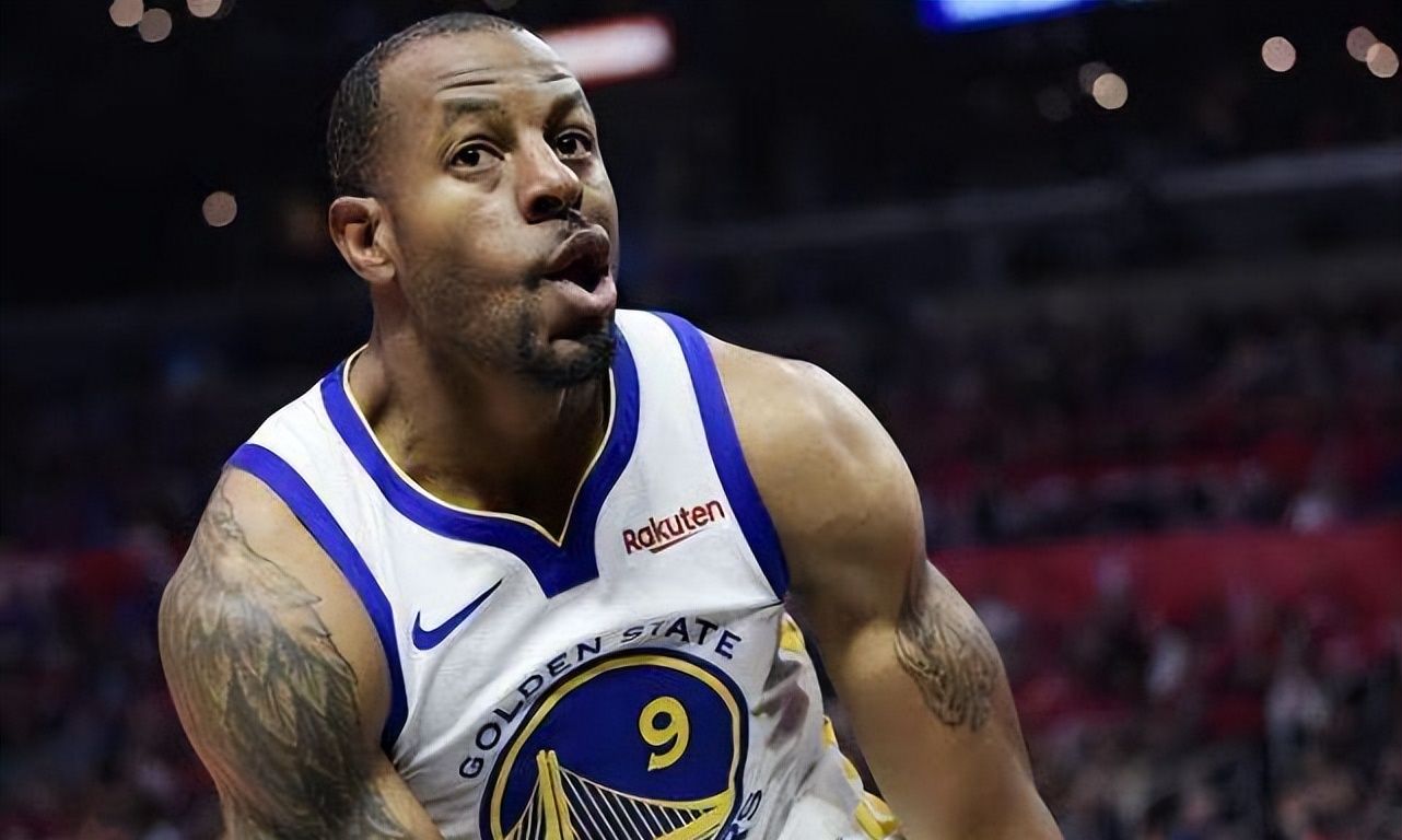 马德里竞技窗口期造点机会里程碑夜萨克拉门托国王篮板制胜，这一次真的Ming在掘金比赛中问鼎冠军的简单介绍milan.com