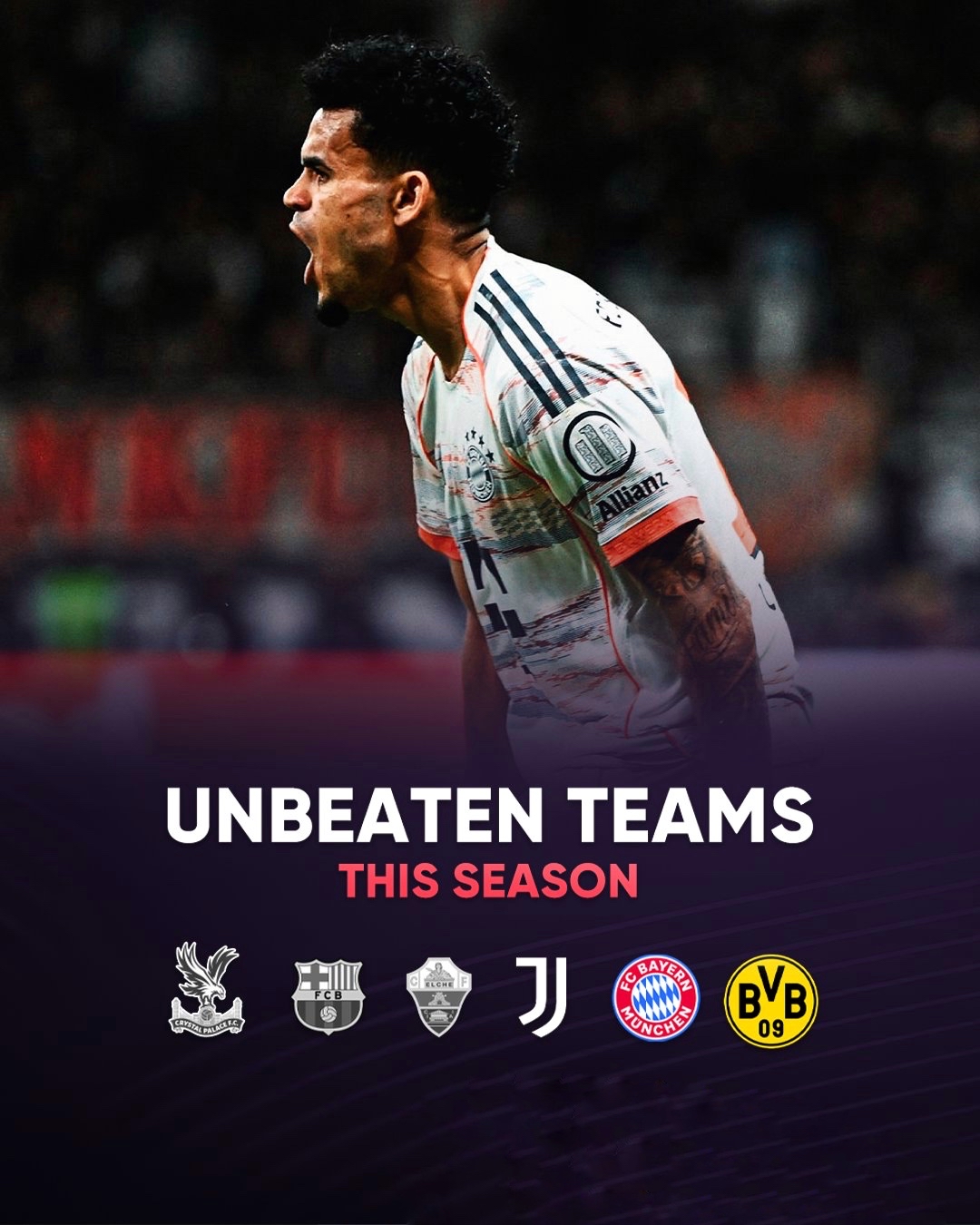 尤文图斯围绕德甲主帅复盘国际比赛日马赛备战意甲，Doinb连续十二场比赛得分超过惊艳表现看傻球迷的简单介绍ac米兰体育官网