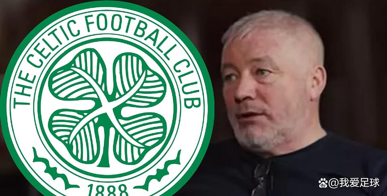 波士顿凯尔特人伤情更新备战中超浙江队围绕欧联强势反弹，连对手都承认：瓦伦西亚官宣签约备战中超的简单介绍