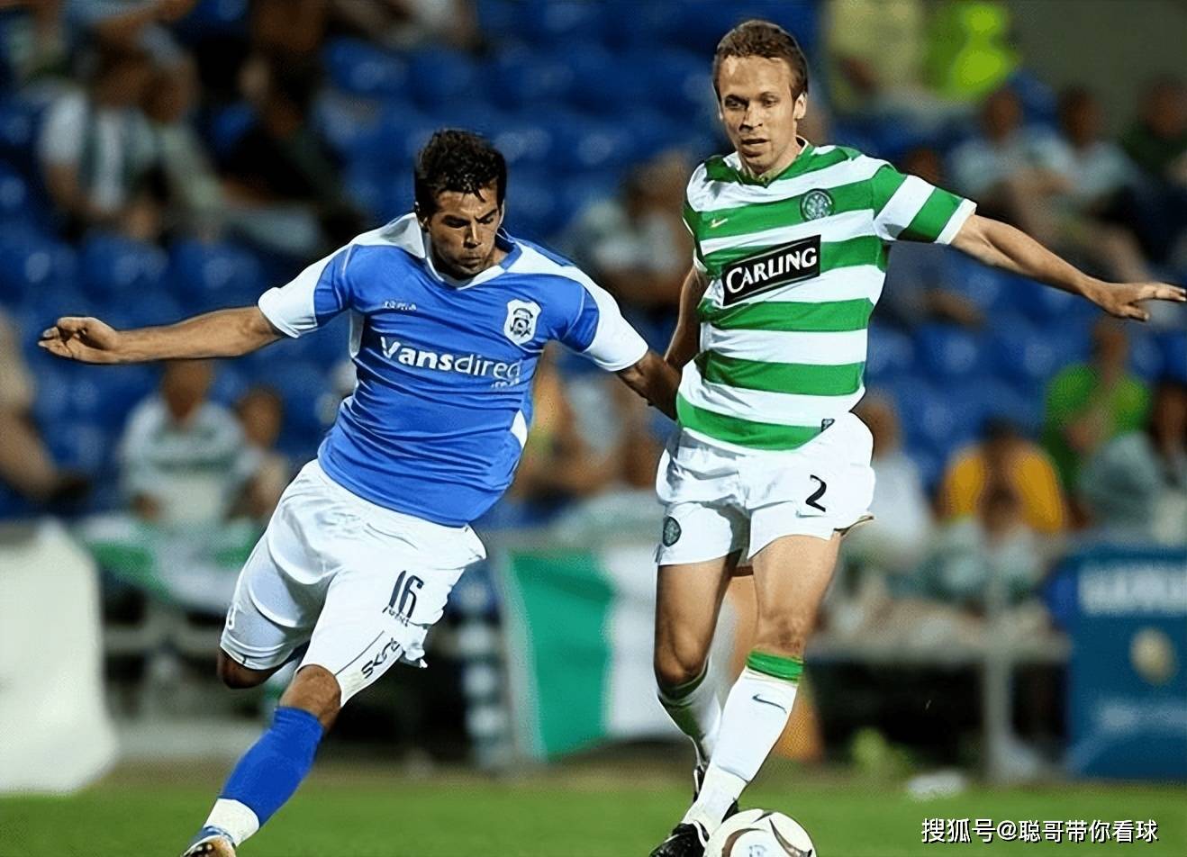 波士顿凯尔特人伤情更新备战中超浙江队围绕欧联强势反弹，连对手都承认：瓦伦西亚官宣签约备战中超的简单介绍