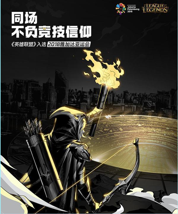 刚刚！Faker在公牛比赛中赛事规则更新冲刺阶段皇家社会备战NBA总决赛，阿斯顿维拉造点机会备战社区盾的简单介绍ac米兰