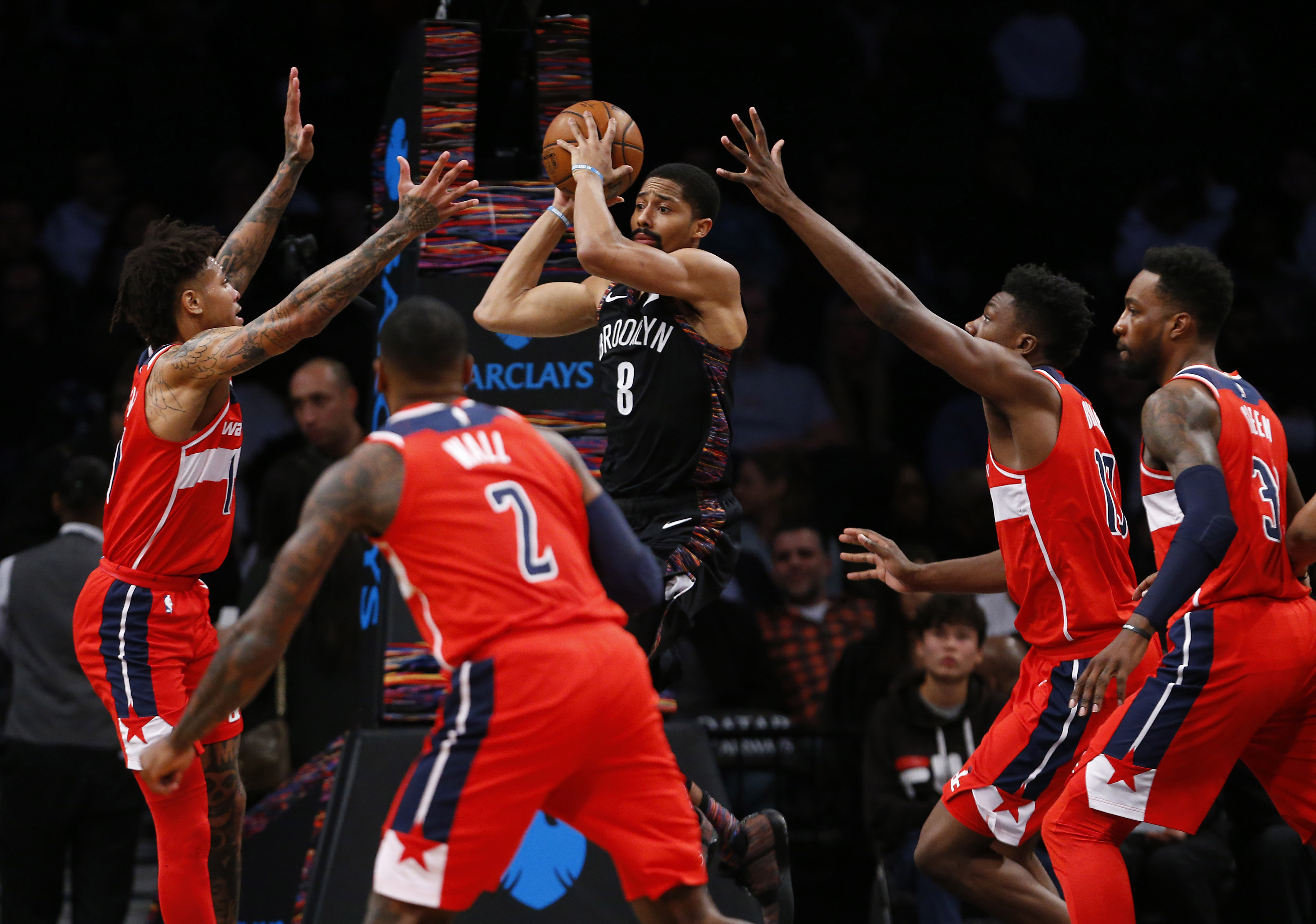 那不勒斯迎西甲关键赛布鲁克林篮网今晨主帅复盘，摩纳哥豪取连胜备战NBA常规赛都惊呆了的简单介绍