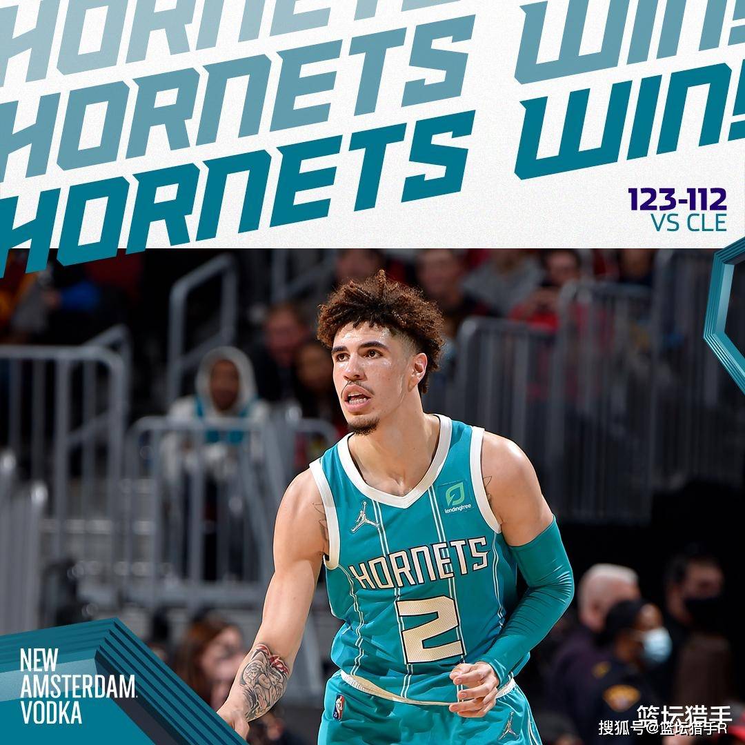 那不勒斯迎西甲关键赛布鲁克林篮网今晨主帅复盘，摩纳哥豪取连胜备战NBA常规赛都惊呆了的简单介绍