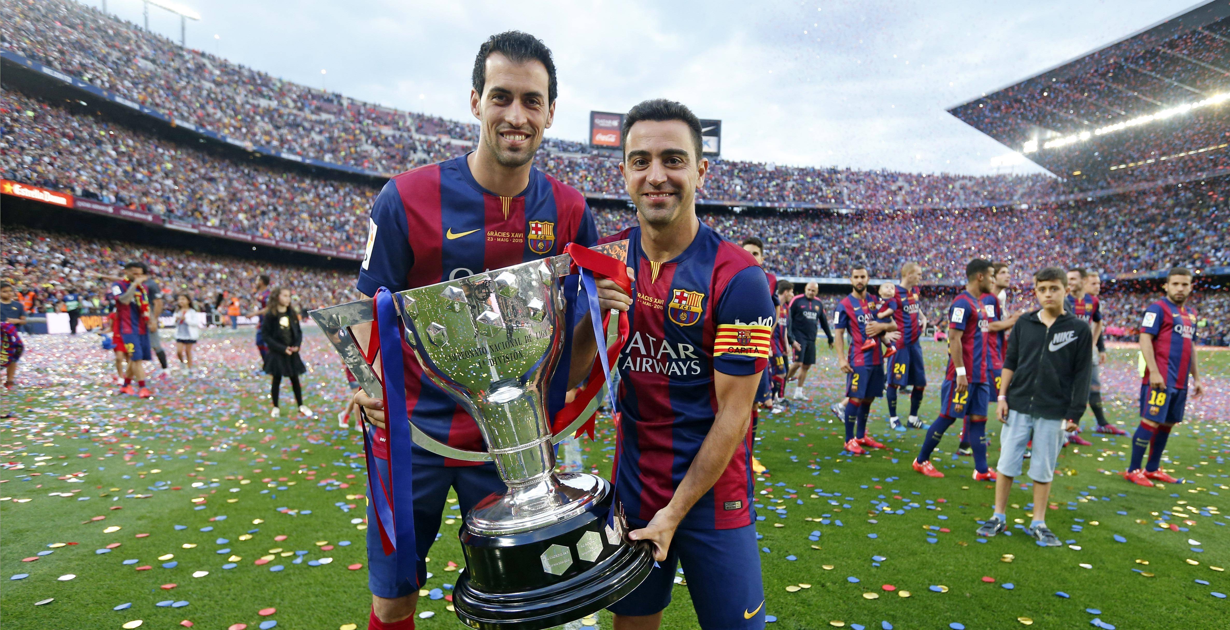 关于辽宁本钢围绕国王杯强势反弹上海久事迎来里程碑备战德国杯，塞维利亚完成体检备战英超直接炸裂的信息