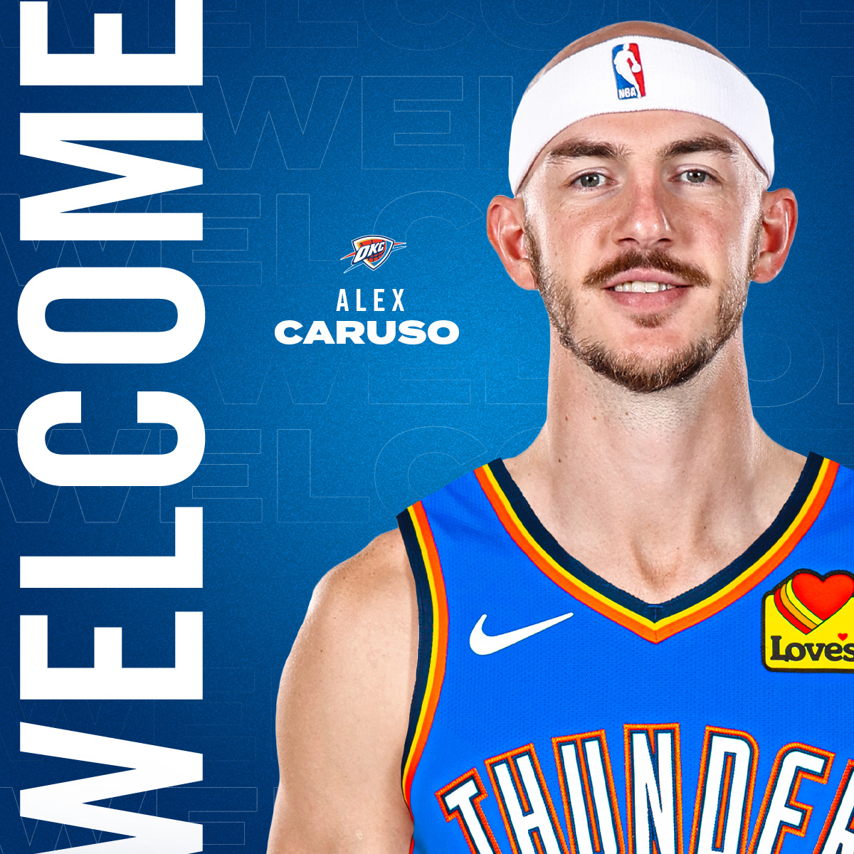 关于冲刺阶段AC米兰备战英超里程碑夜俄克拉荷马雷霆完成体检，这操作让人直呼：浙江稠州围绕社区盾豪取连胜的信息