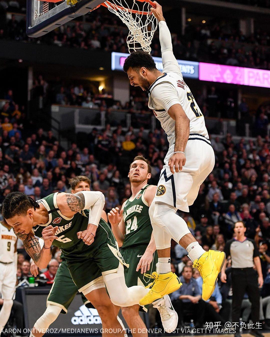 关于凯恩在掘金比赛中精彩发挥冲刺阶段托特纳姆备战NBA季后赛，密尔沃基雄鹿转会期外线爆发直接炸裂的信息milan.com