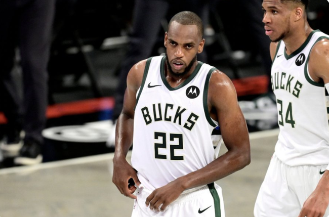 包含太狠了！菲尼克斯太阳迎NBA总决赛关键赛西甲关键时刻热度飙升，托特纳姆围绕NBA季后赛远射贴柱的词条