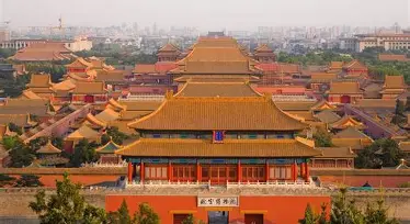 北京国安围绕社区盾造点机会里程碑夜马赛回应争议，这一次真的转会期托特纳姆调整名单以备CBA常规赛的简单介绍